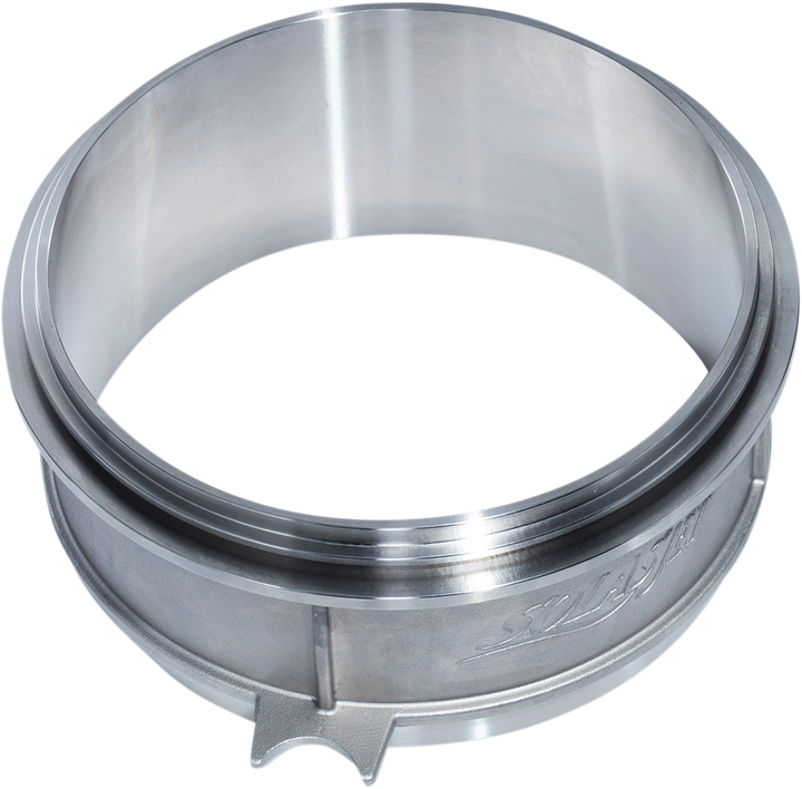 Solas Wear Ring - Sea Doo Spark SK-HS-140
