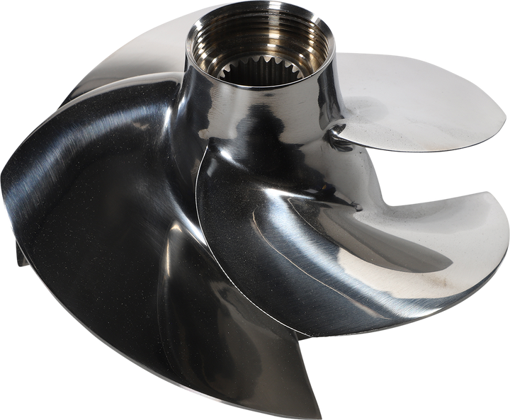 Solas Impeller - Concord - 10/18 - Sea Doo SR-CD-10/18A