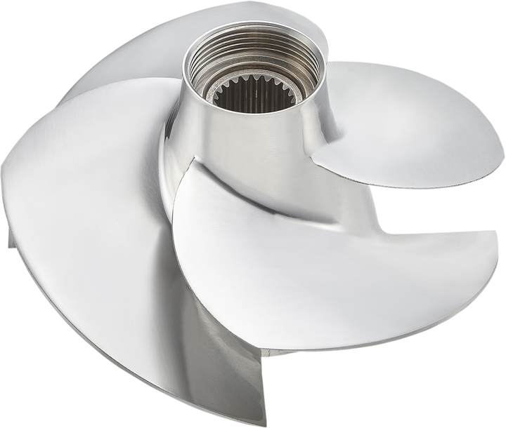 Solas Impeller - Concord - 12/20 - Sea Doo SR-CD-12/20A