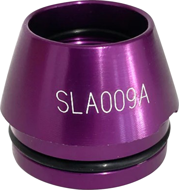 Solas Seal - Concord Series/Replacement/Nose Cone SLA009A