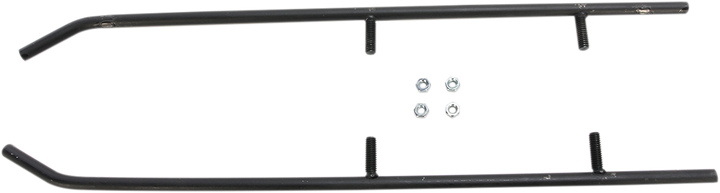 Sno Stuff Easy Steer Replacement Bar - Pair - Ski-Doo 510-423-PR