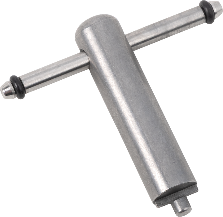 S&S Cycle Tool - Main Jet/S&S Carburetor 53-0452