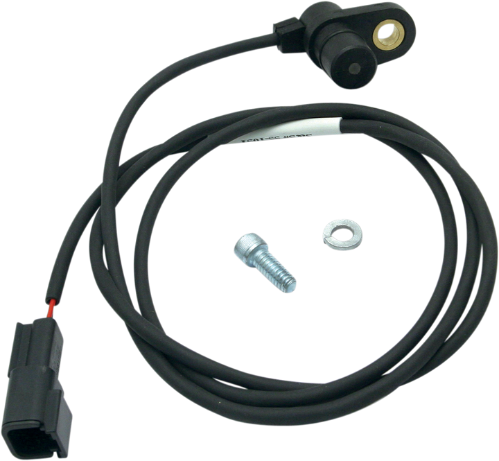 S&S Cycle Crank Position Sensor 55-1051