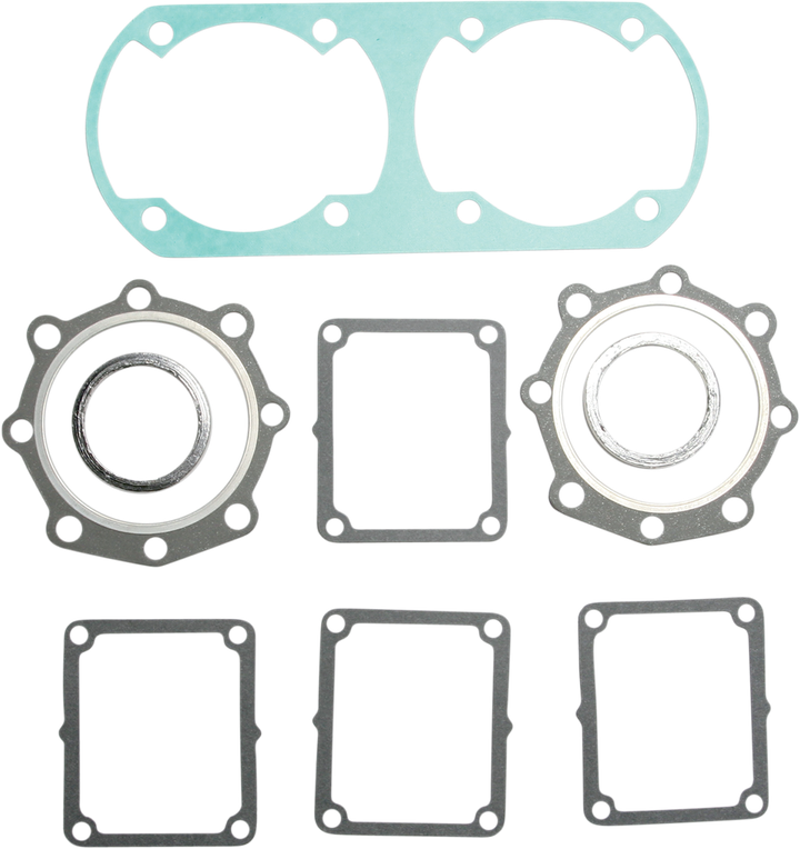 Vertex Full Top End Set - Yamaha 710168B