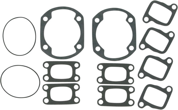 Vertex Full Top End Set - Ski-Doo 710210