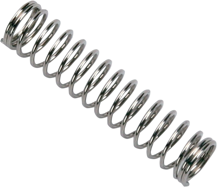 Mikuni Needle Valve Spring - 65 Grams 730-03030