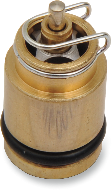 Mikuni Needle And Seat Assembly - Push-In - 2 786-46001-2.0