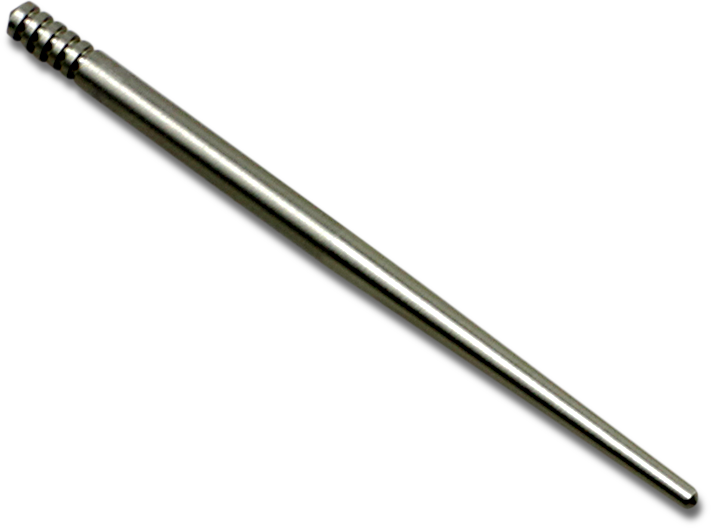 Mikuni Genuine Mikuni Jet Needle J8-7F07