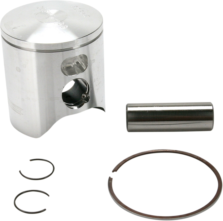 Wiseco Piston Kit - 48.00 Mm - Suzuki Rm85 806M04800