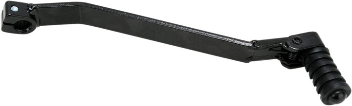 Emgo Folding Shift Lever - Yamaha 83-88075