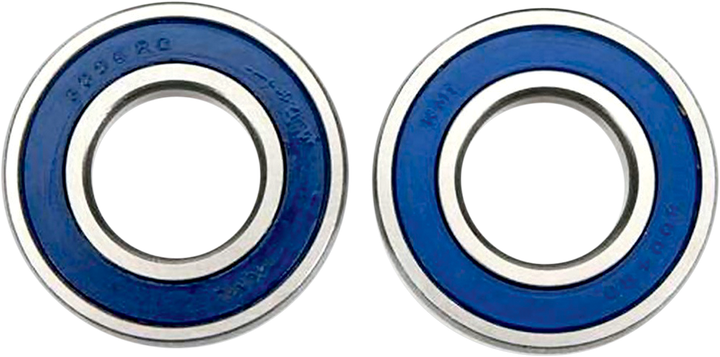 Moose Offroad Wheel Bearing Kit - Front/Rear 25-1070