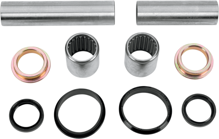 Moose Offroad Swingarm Bearing Kit - Honda 28-1053