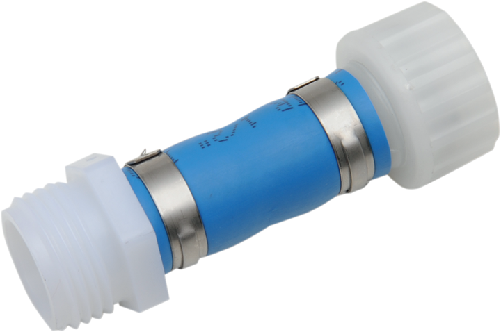 Atlantis Flush Kit - Cooling System - Standard - Sea Doo Gti 720 A7006