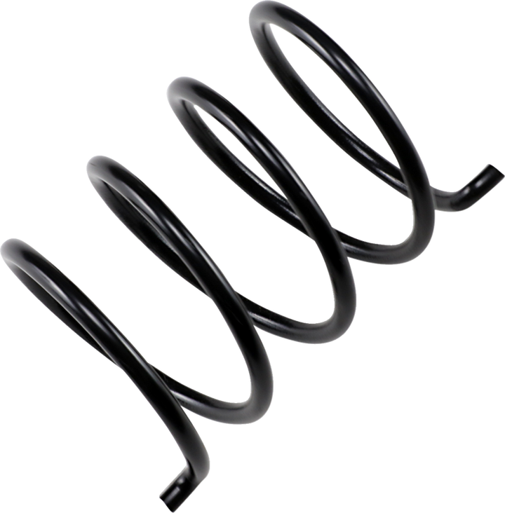 Epi Secondary Spring ACSS-7
