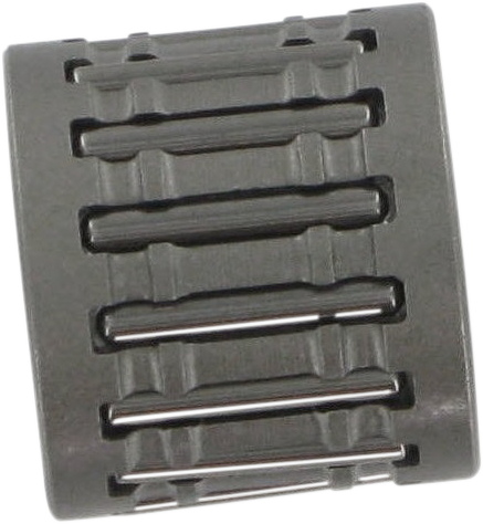 Wiseco Top End Bearing - 18 Mm X 22 Mm X 19.65 Mm B1037