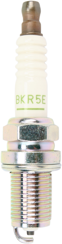 Ngk Spark Plugs Spark Plug - Bkr5E 7938
