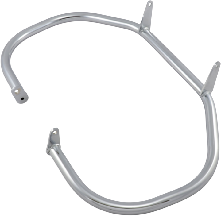 Cobra Freeway Bar (Highway Bar) - Chrome 01-1240