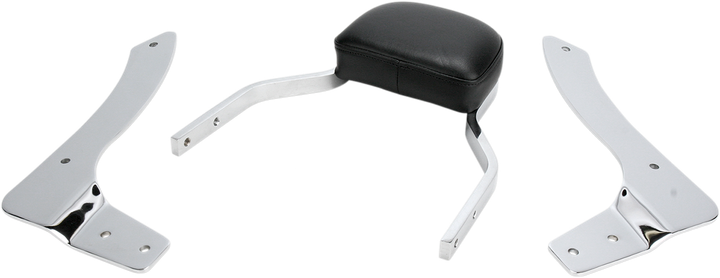 Cobra Sissy Bar - Mini - Xvs 650 V-Star 1023077