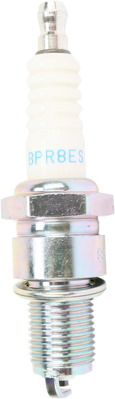 Ngk Spark Plugs Spark Plug - Bpr8Es 3923