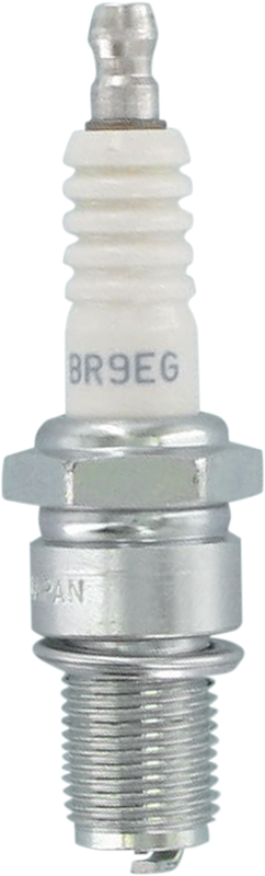 Ngk Spark Plugs Spark Plug - Br9Eg 3230