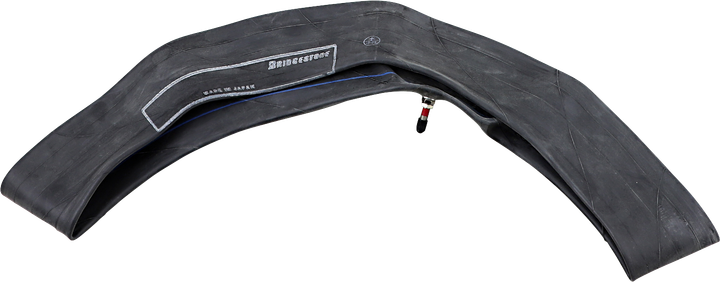 Bridgestone Inner Tube - Ultra Heavy Duty - 21" - Tr-4 - Center Metal Valve 549673