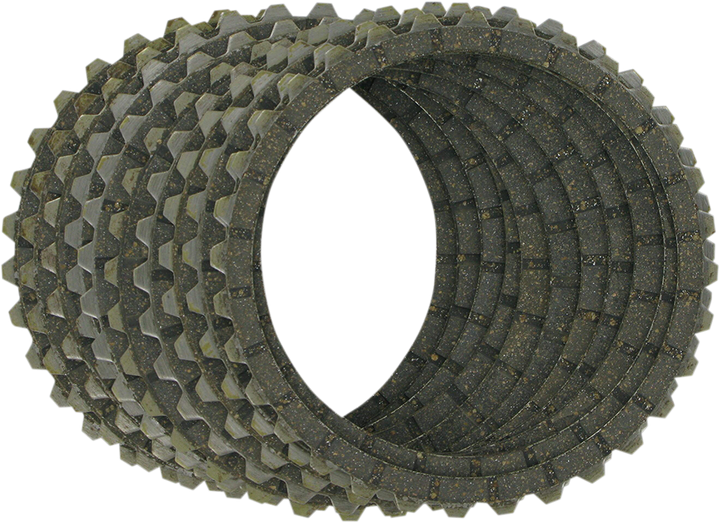 Ebc Clutch Kit CK3418