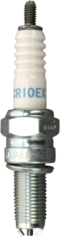 Ngk Spark Plugs Spark Plug - Cr10Ek 2360