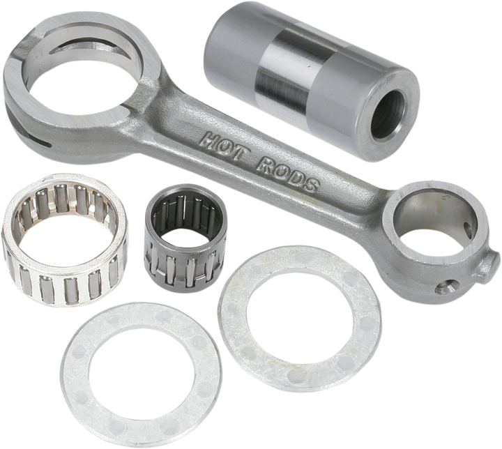 Hot Rods Connecting Rod Kit - Kawasaki Kx80/85/100 | Suzuki Rm100 8147