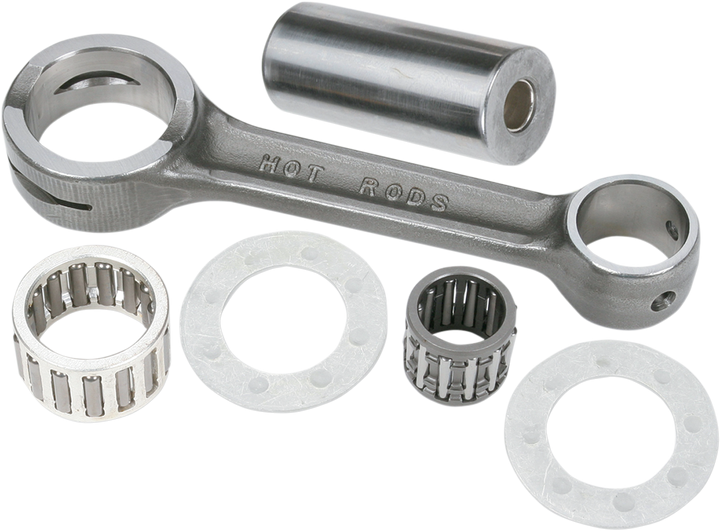 Hot Rods Connecting Rod Kit - Yamaha Yz125 8143
