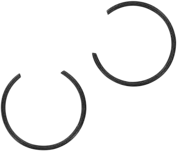 Wiseco Circlip CW13