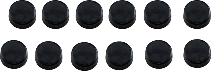 Epi Button Kit - Drive Clutch CX400021