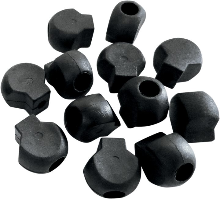 Epi Button Kit - P90 CX400042