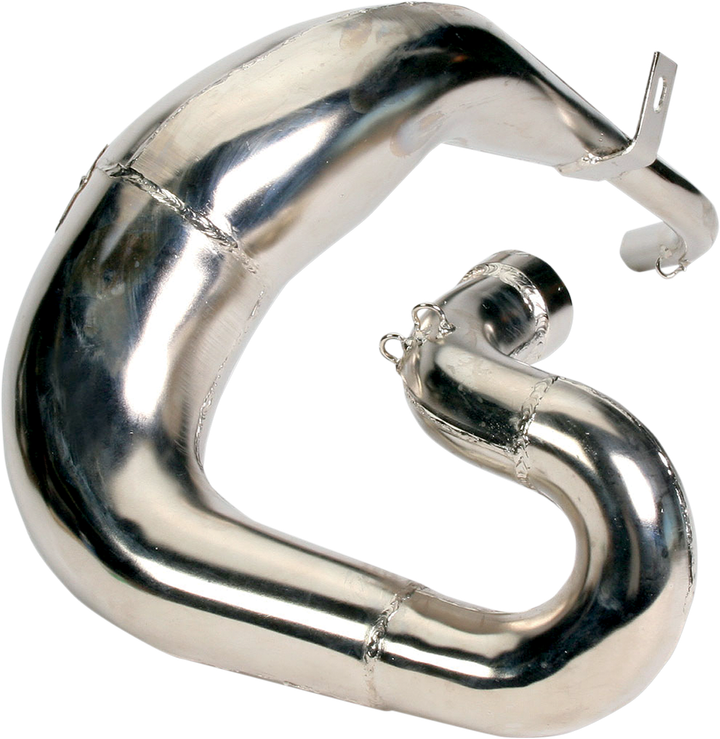 Dg Performance Xtreme Atv Exhaust 00-2009