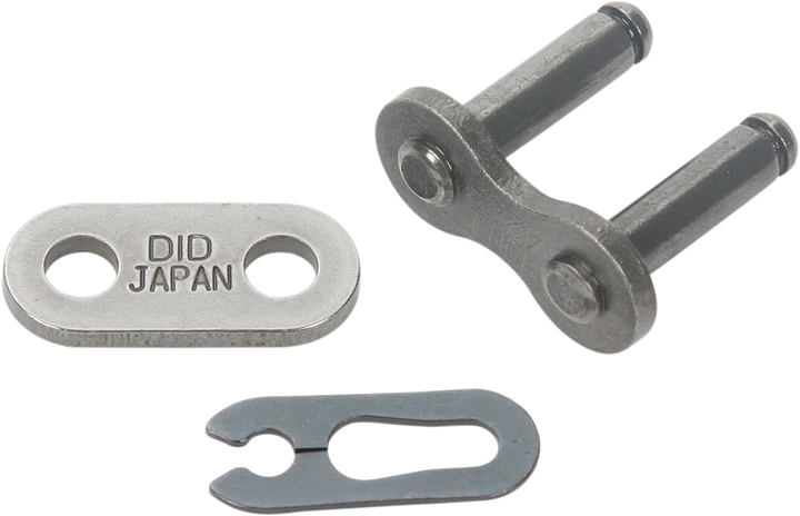 Did 428 H - Connecting Link - Clip RJ428H
