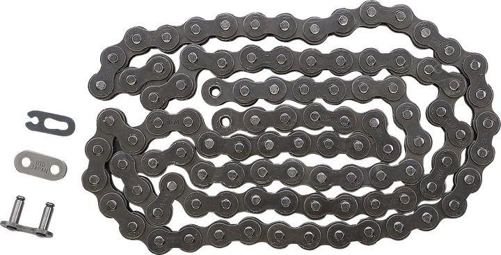 Did 520 Standard - Drive Chain - 100 Links M520X100RB