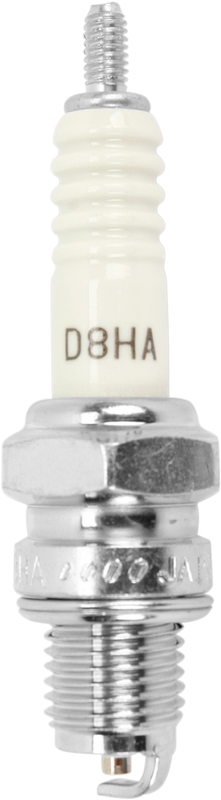 Ngk Spark Plugs Spark Plug - D8Ha 7112