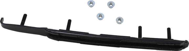 Woody'S Dooly Runners - 6" - 60?? - Arctic Cat/Yamaha DA6-9975