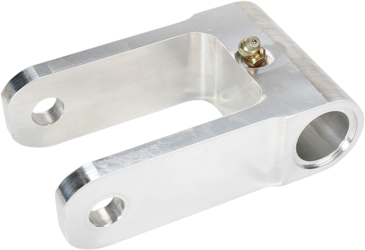 Dura Blue Struts - Rear - Non-Adjustable - Ltz400 20-1017