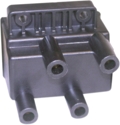 Dynatek Twin Fire Coil - Harley Davidson DC6-4
