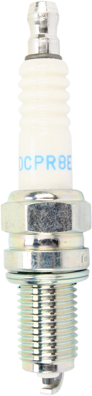 Ngk Spark Plugs Spark Plug - Dcpr8E 4339