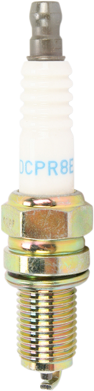 Ngk Spark Plugs Spark Plug - Dcpr8E 4179