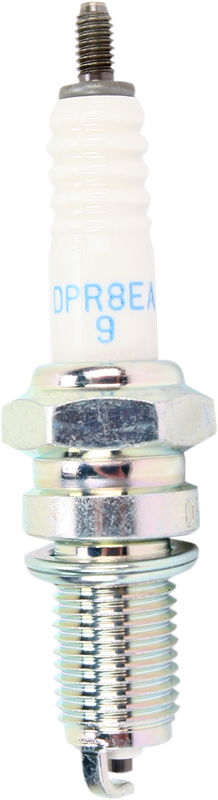 Ngk Spark Plugs Spark Plug - Dpr8Ea-9 4929