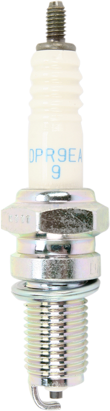 Ngk Spark Plugs Spark Plug - Dpr9Ea-9 5329