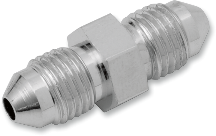 Drag Specialties #3 Flare Union DS098633