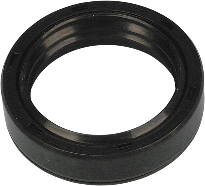 James Gasket Fork Seals - 41 Mm JGI-45843-77