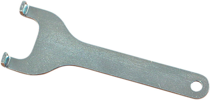 Drag Specialties Shock Adjuster Tool - Fxst DS-190733