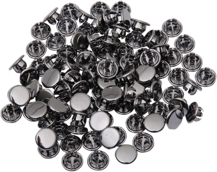 Drag Specialties Socket Plug Replacement - 3/8" DS-190993