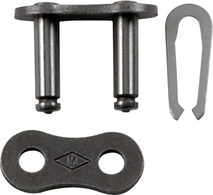 Diamond 530 - Connecting Link - Clip DMD5301SCCOLINK