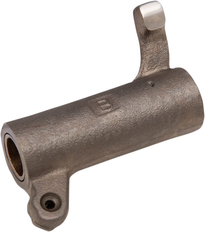 Drag Specialties Replacement Rocker Arm - Front Exhaust - Xl DS-193420