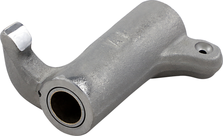 Drag Specialties Replacement Rocker Arm - Front Intake - Xl DS-193422